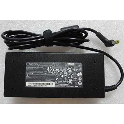 cargador pa-1121-16 original,genuino adaptador ca acer pa-1121-16