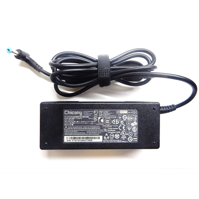 cargador a10-090p3a original,genuino adaptador ca chicony a10-090p3a