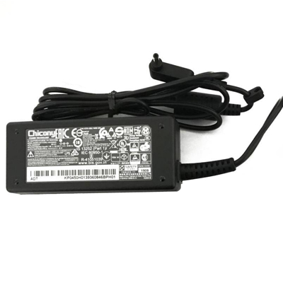 cargador original aspire 3 a317-53,genuino cargador ordenador portátil acer aspire 3 a317-53