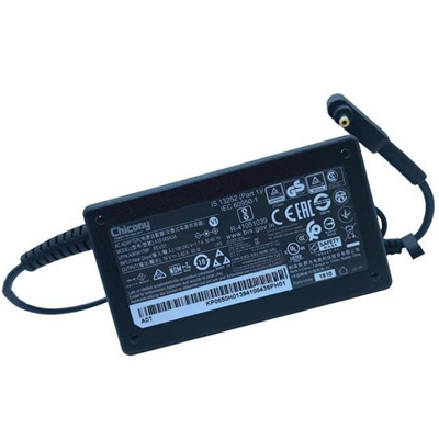 cargador original aspire 5 a515-57t,genuino cargador ordenador portátil acer aspire 5 a515-57t