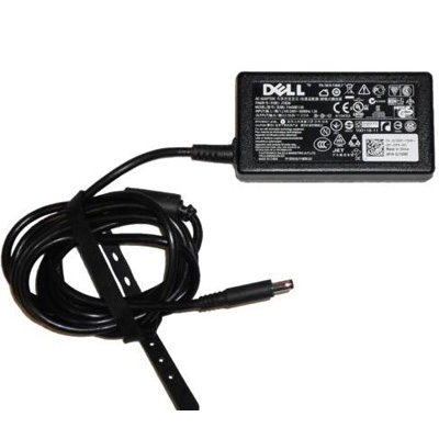 cargador original xps 13 l321x,genuino cargador ordenador portátil dell xps 13 l321x