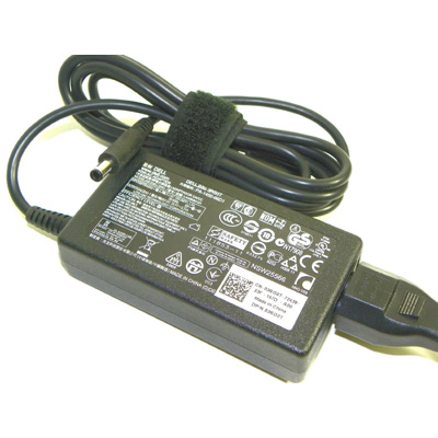 cargador pa-1450-66d1 original,genuino adaptador ca dell pa-1450-66d1