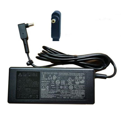 cargador original aspire vero av15-52,genuino cargador ordenador portátil acer aspire vero av15-52