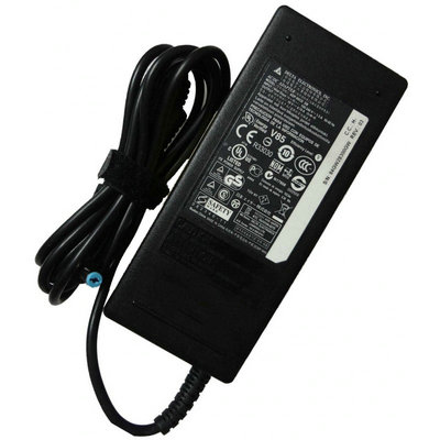 cargador adp-90cd db original,genuino adaptador ca delta adp-90cd db