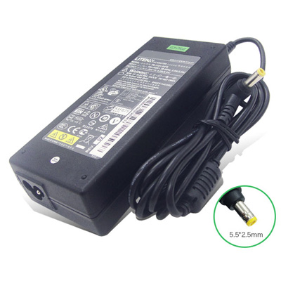 cargador pa-1121-04fs original,genuino adaptador ca fujitsu pa-1121-04fs