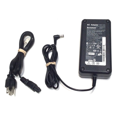 cargador adp-150nb-d original,genuino adaptador ca lenovo adp-150nb-d