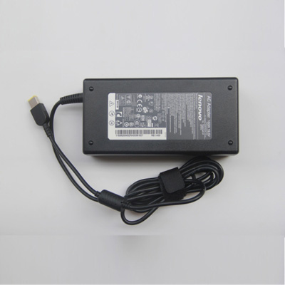 cargador pa-1151-11vb original,genuino adaptador ca lenovo pa-1151-11vb