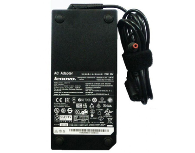 cargador 36200401 original,genuino adaptador ca lenovo 36200401