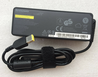 cargador 54y8920 original,genuino adaptador ca lenovo 54y8920