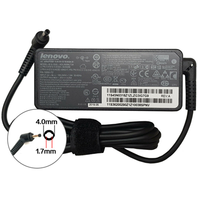 cargador adlx65nlt3a original,genuino adaptador ca lenovo adlx65nlt3a