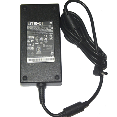 cargador pa-1181-28 original,genuino adaptador ca liteon pa-1181-28