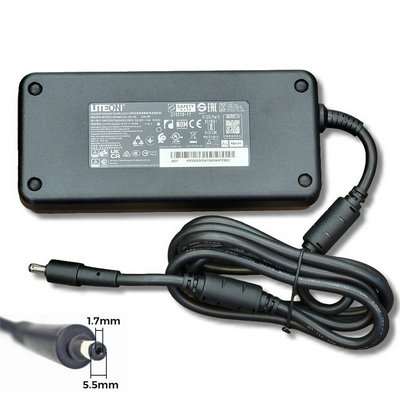 cargador pa-1331-99 original,genuino adaptador ca liteon pa-1331-99