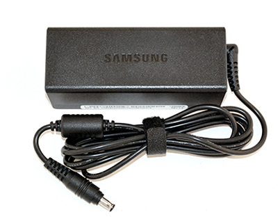 cargador original ativ one 5 style dp515a2g,genuino cargador ordenador portátil samsung ativ one 5 style dp515a2g