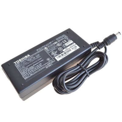 cargador adp-90nb b original,genuino adaptador ca toshiba adp-90nb b