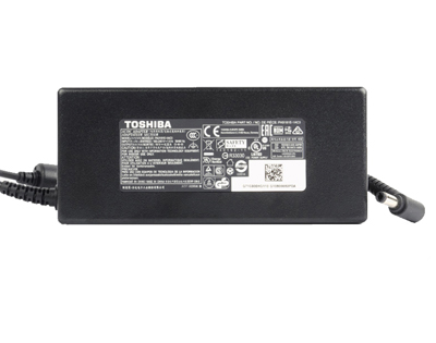 cargador pa3290u-2aca original,genuino adaptador ca toshiba pa3290u-2aca