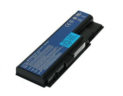 batería aspire 7740g,reemplazo de la batería acer aspire 7740g