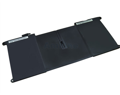 batería original zenbook ux21a,genuino batería asus zenbook ux21a