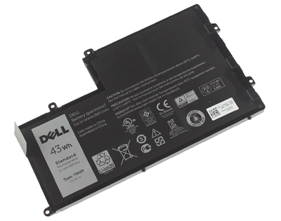 batería original inspiron 14 5447,genuino batería dell inspiron 14 5447