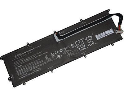 batería original envy x2 13-j000na,genuino batería hp envy x2 13-j000na