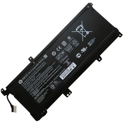 batería original envy x360 15-aq,genuino batería hp envy x360 15-aq