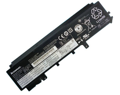 batería original asm 45n1116,genuino batería lenovo asm 45n1116