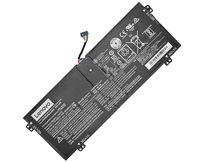 batería original l16m4pb1,genuino batería lenovo l16m4pb1