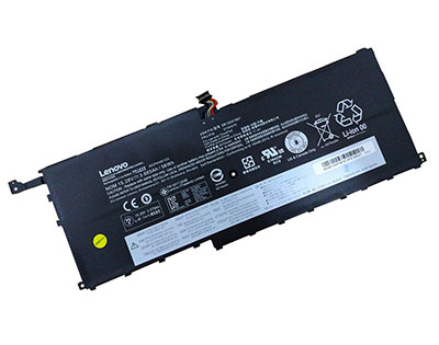 batería original sb10k97566,genuino batería lenovo sb10k97566