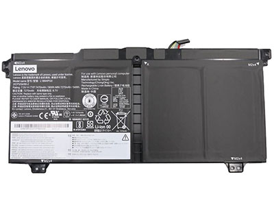 batería original l18m4pg0,genuino batería lenovo l18m4pg0