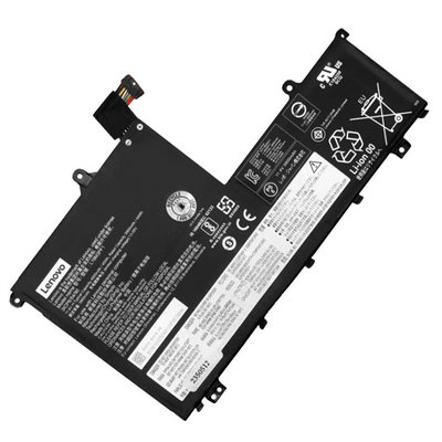 batería original l19d3pf0,genuino batería lenovo l19d3pf0