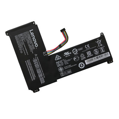 batería original 5b10p23779,genuino batería lenovo 5b10p23779