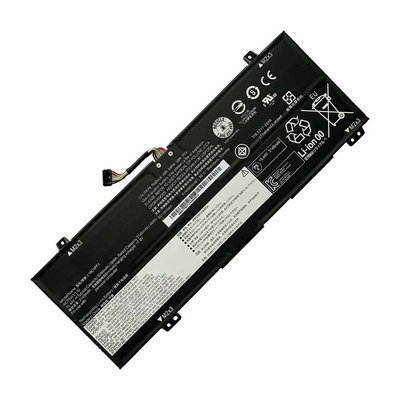 batería original ideapad c340-14iwl,genuino batería lenovo ideapad c340-14iwl