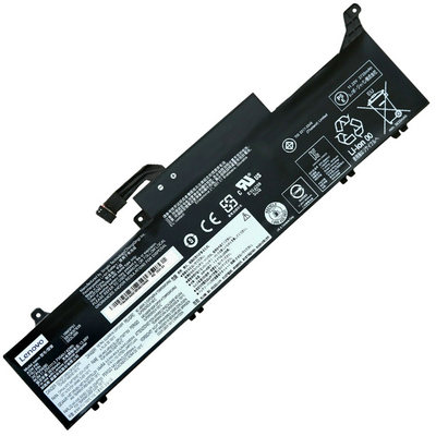 batería original sb10k97641,genuino batería lenovo sb10k97641