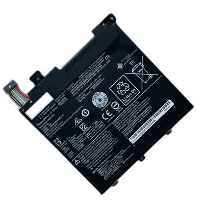 batería original ideapad 320-14ikb,genuino batería lenovo ideapad 320-14ikb