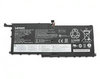 lenovo 00hw028